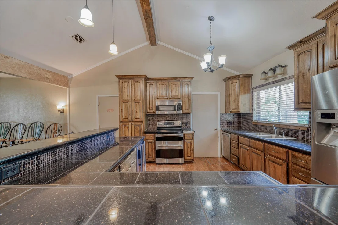 Photo of 1006 Rikkity Lane