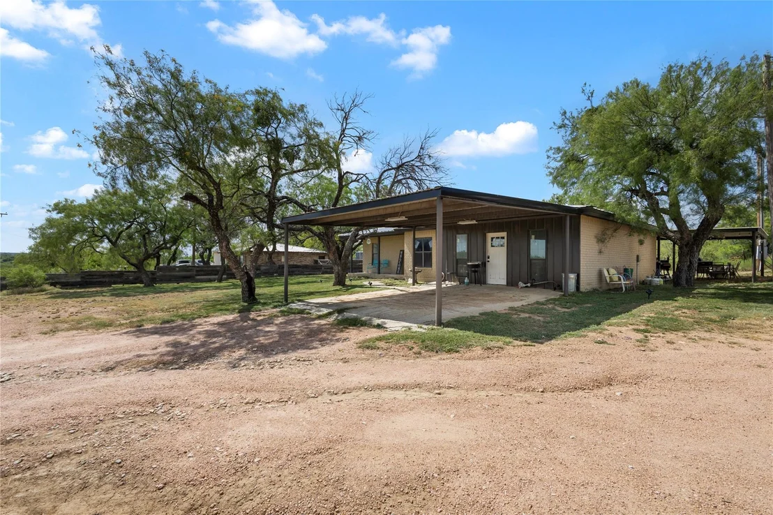 Photo of 1600 County Road 334