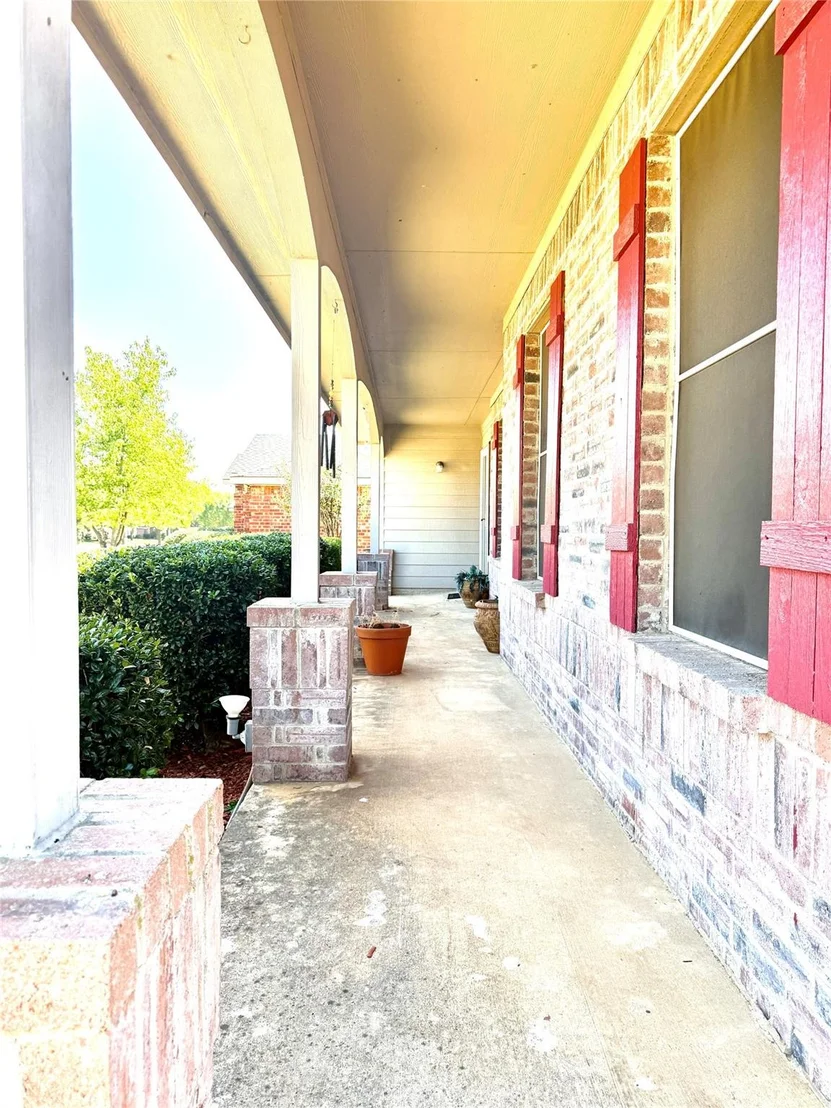 Photo of 193 Rolling Court