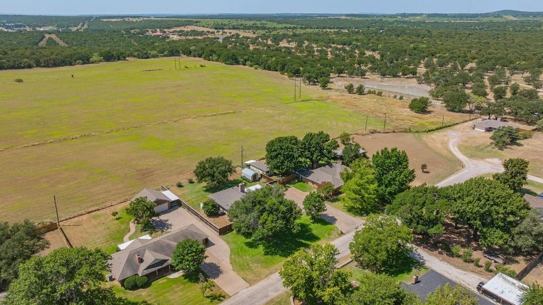Photo of 136 Chaparral Drive