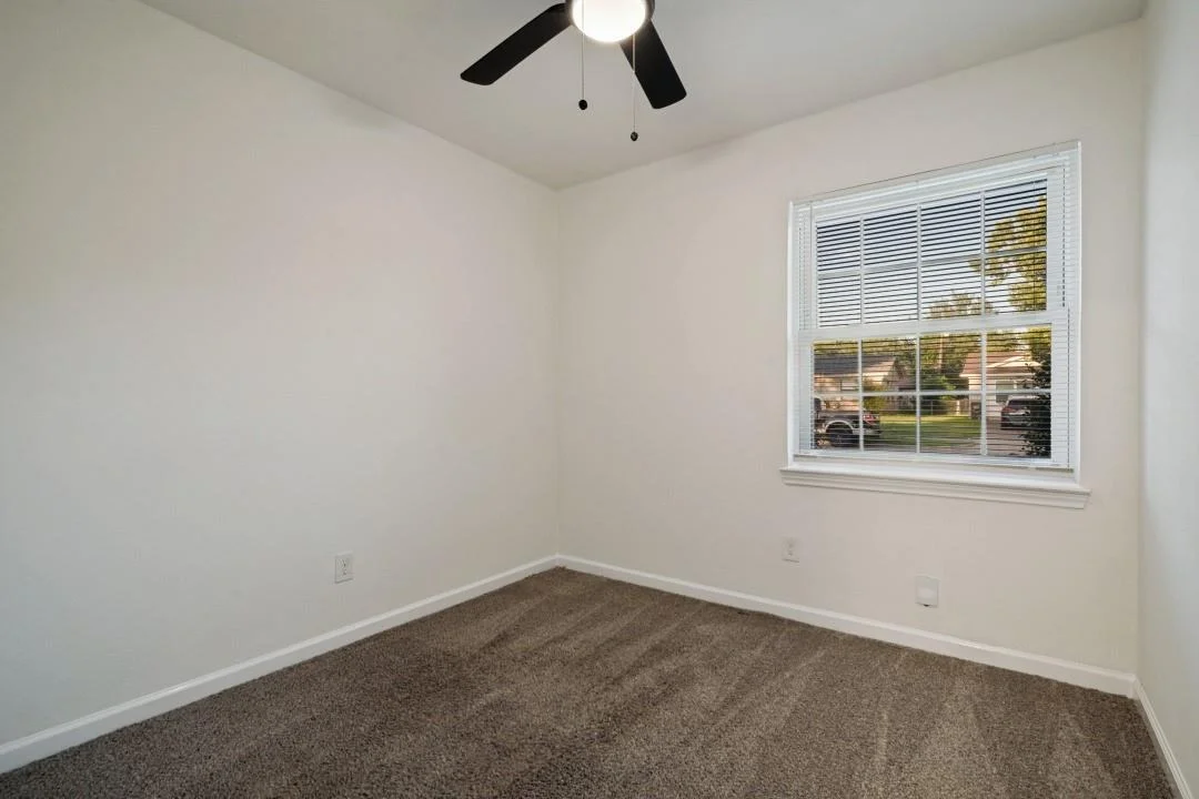 Photo of 1319 Eastern Heights Drive
