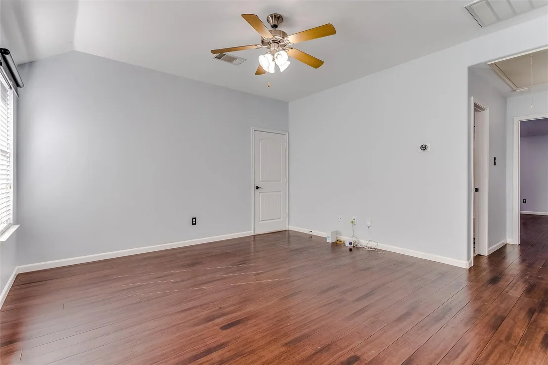 Photo of 2007 Brazoria Drive