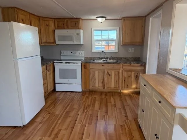 Photo of 601 County Road 274
