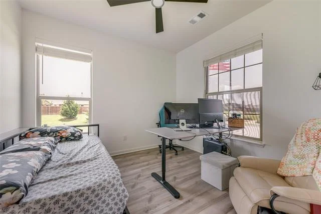 Photo of 721 Clark Drive