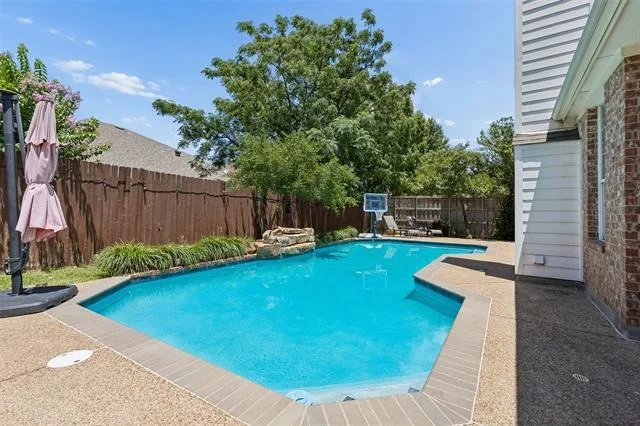 Photo of 2416 Bonham Trail