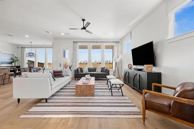 Photo of 101 Chestnut Street