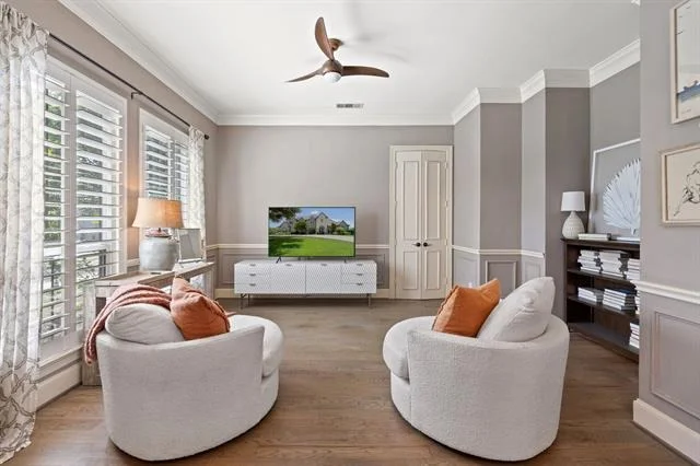 Photo of 1541 Winding Creek Road