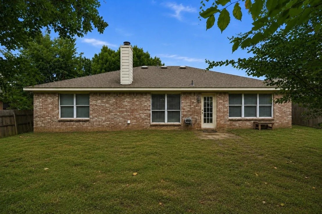 Photo of 5002 Bayberry Drive