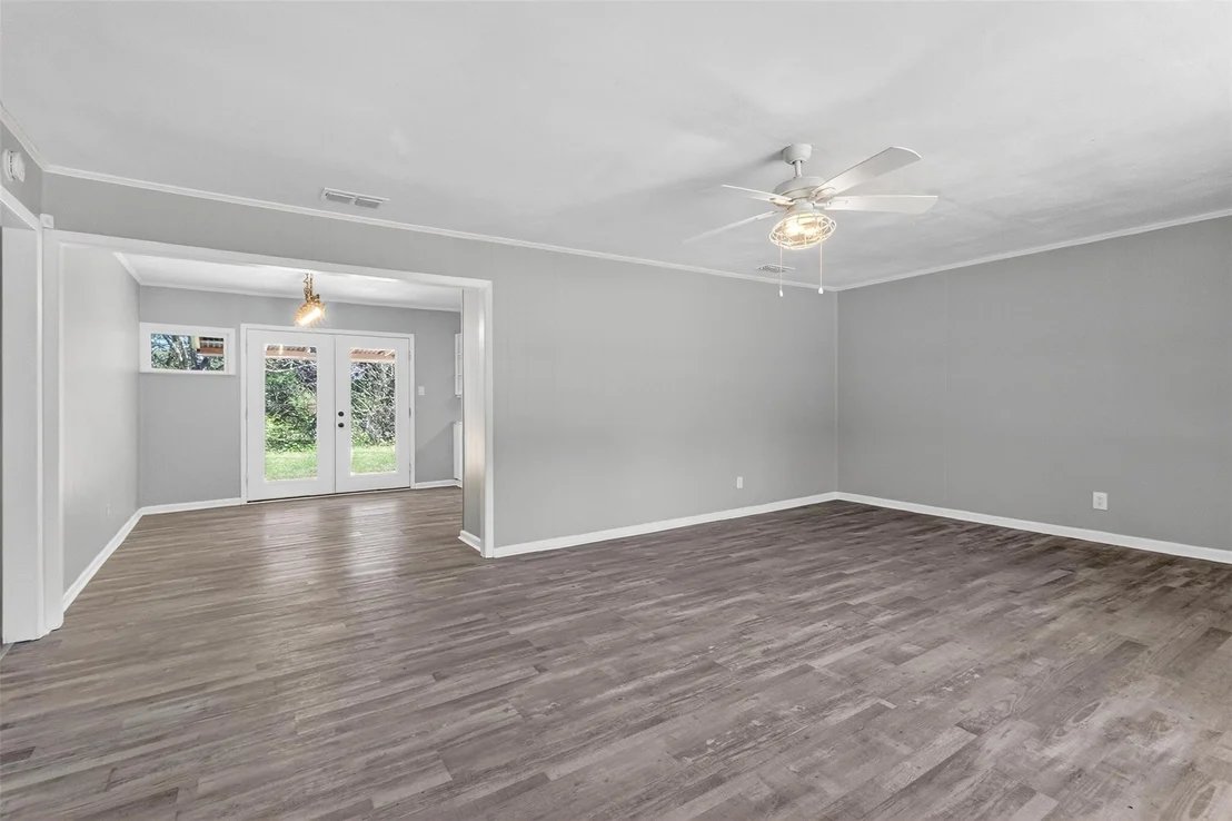Photo of 6367 Orange Road