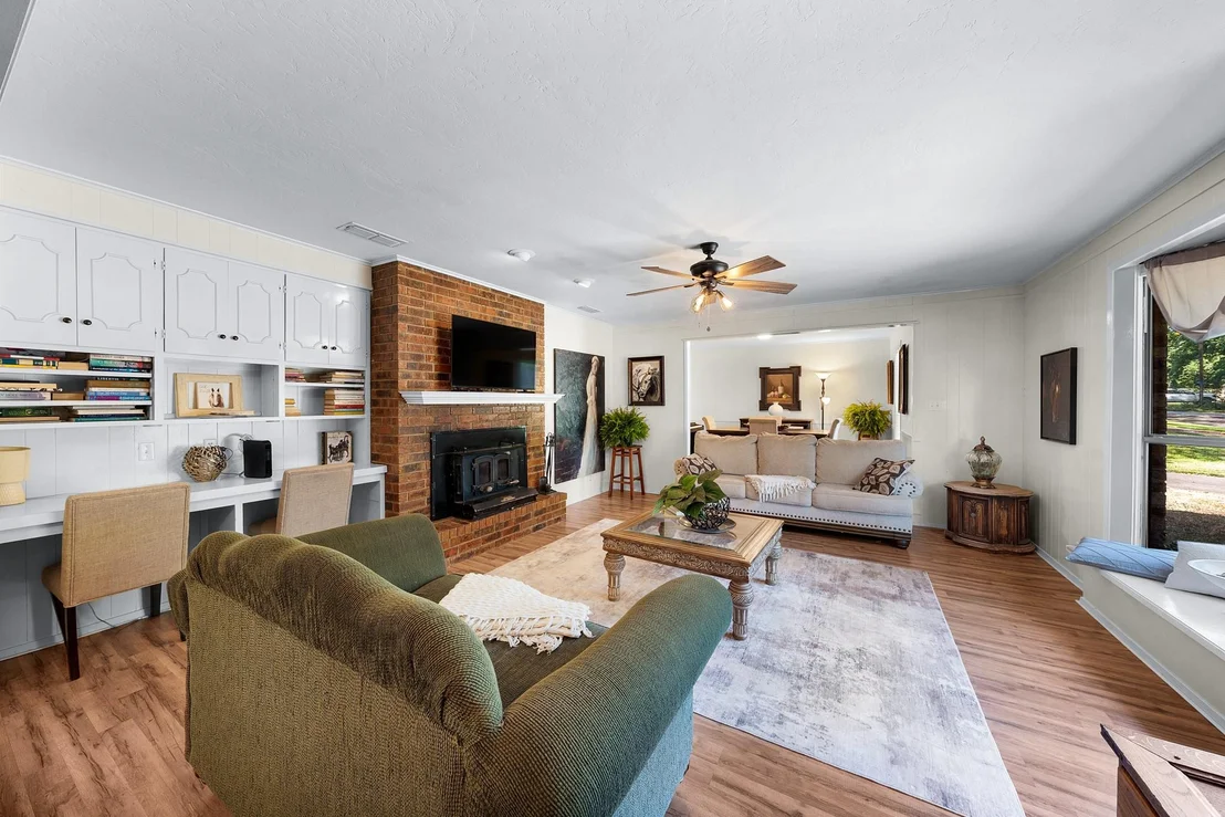Photo of 415 Nathan Drive