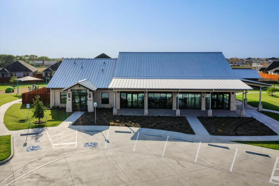 Photo of 14157 Cassiopeia Drive