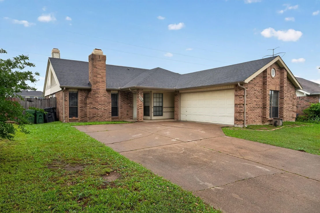 Photo of 5209 Nocona Lane