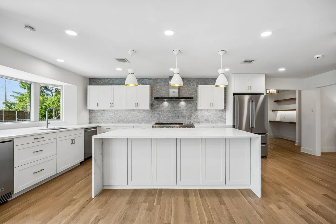 Photo of 4452 Sugar Mill Road