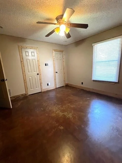 Photo of 8006 State Highway 34