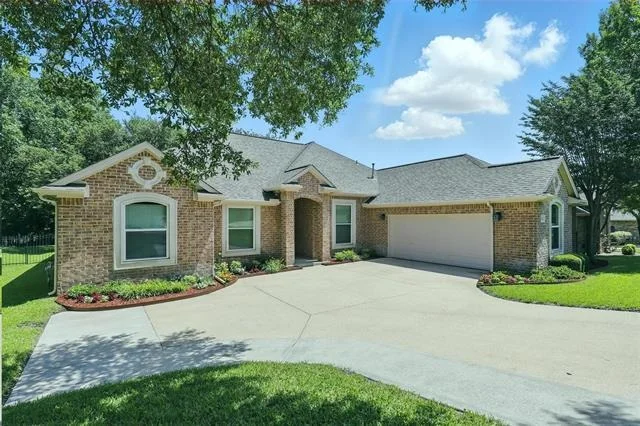 Photo of 8974 Ranch Bluff Court