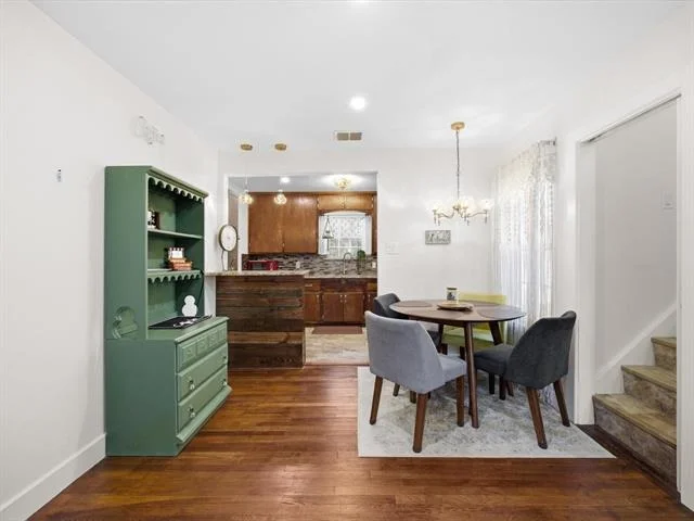 Photo of 1400 Bennett Drive