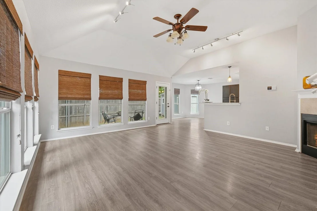 Photo of 4313 Hayes