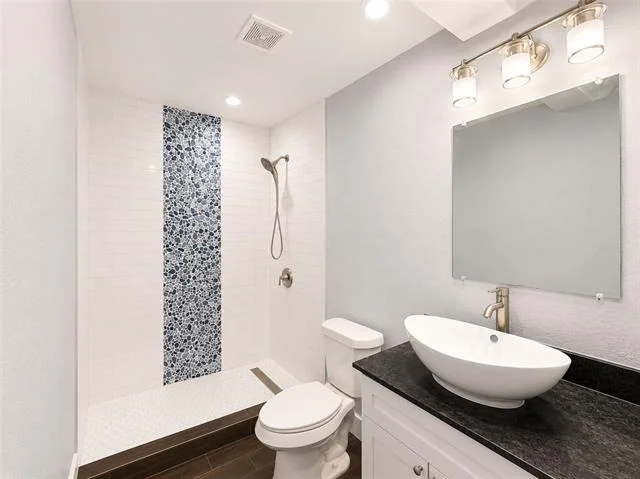 Photo of 1224 Kennie Drive