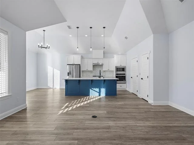 Photo of 1006 Windy Ridge Drive