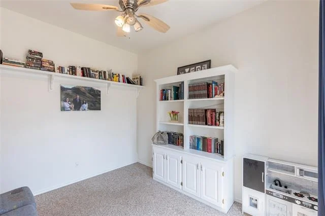 Photo of 16 High Life Circle