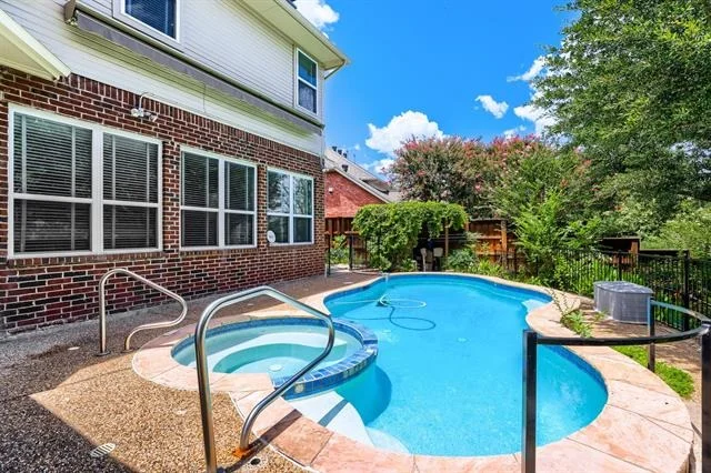 Photo of 3011 Saint Germain Drive