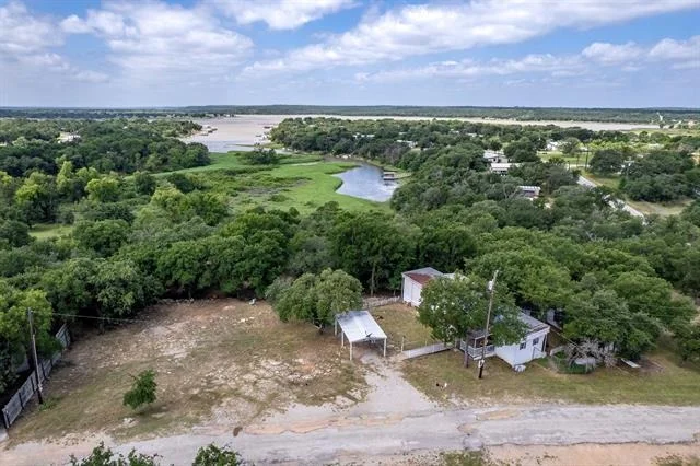 Photo of 3010 Captains Cove
