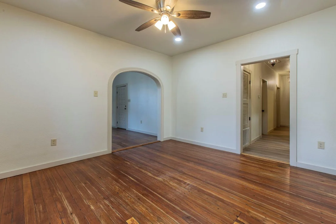 Photo of 1200 N 4th Street