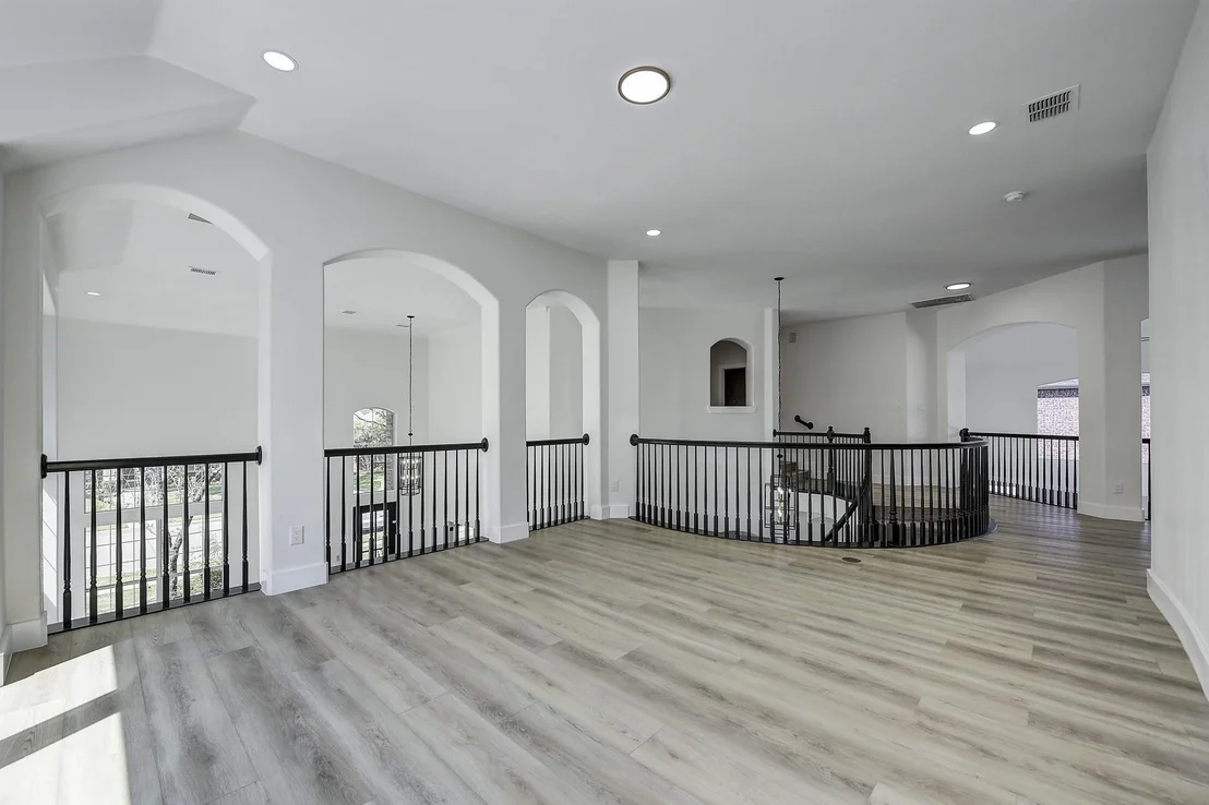 Photo of 1616 Sweetbay Drive
