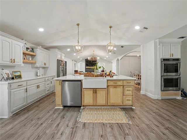 Photo of 6701 Nauert Road