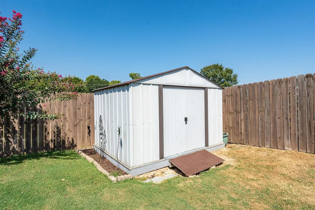 Photo of 12764 Meadowbrook