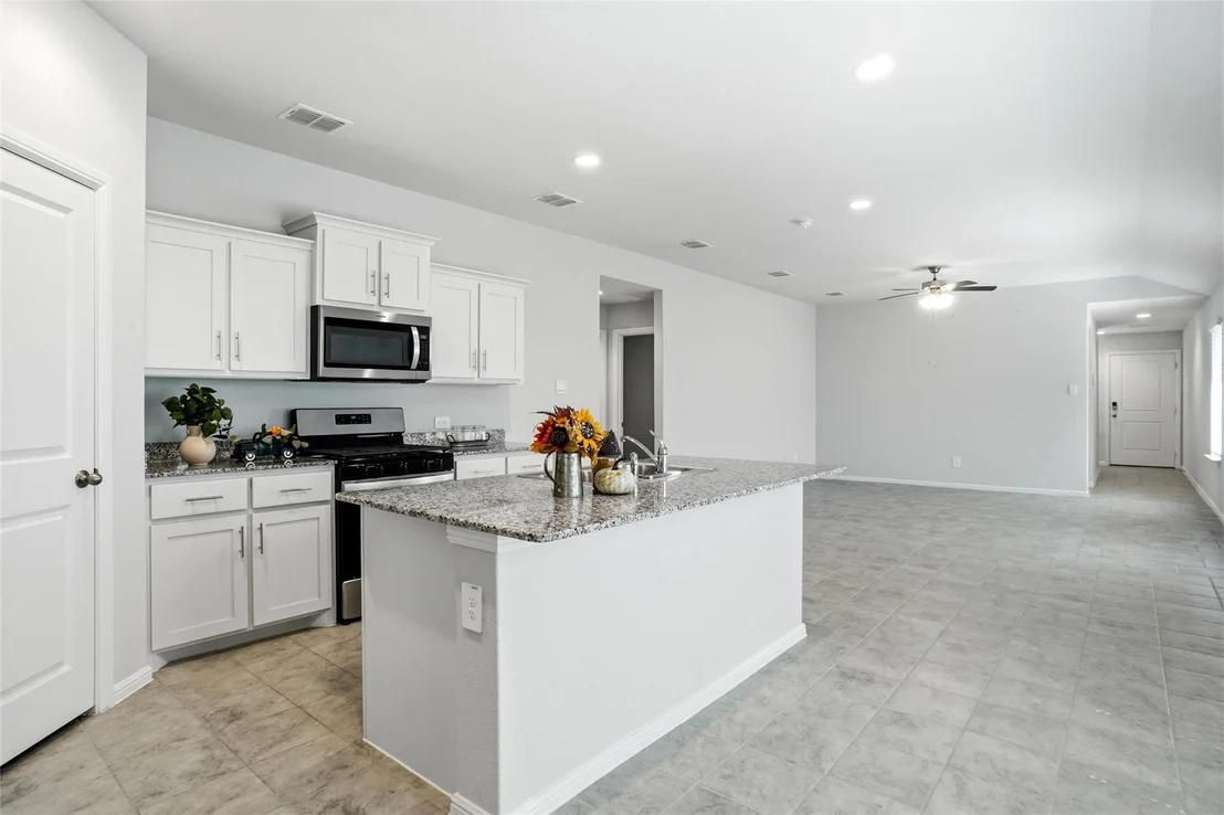 Photo of 162 Greengate Drive