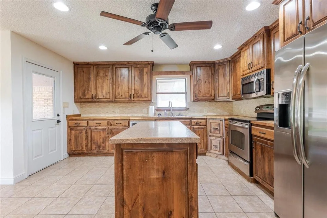 Photo of 606 Grindstone Road