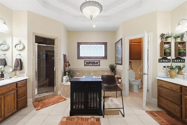 Photo of 217 Idle Creek Trail