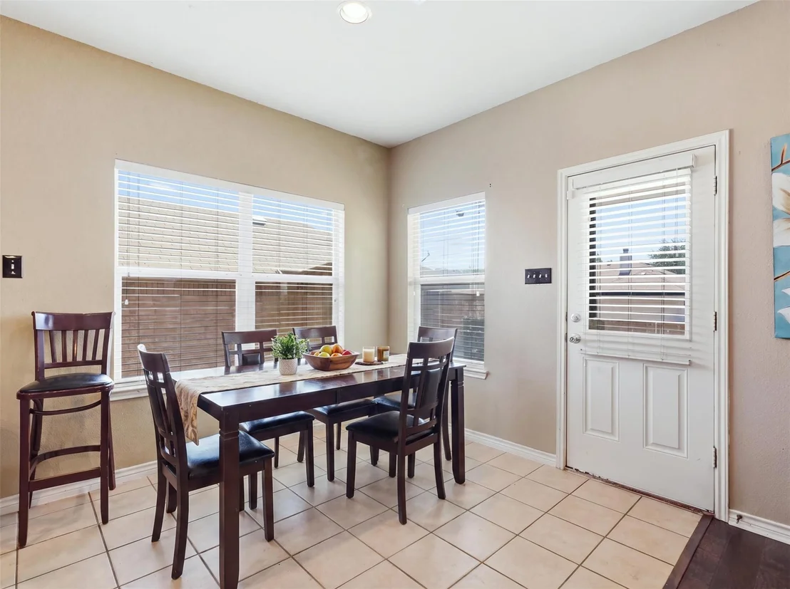 Photo of 2159 Fair Weather Drive