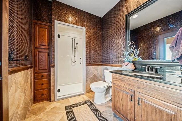 Photo of 1252 Briar Court