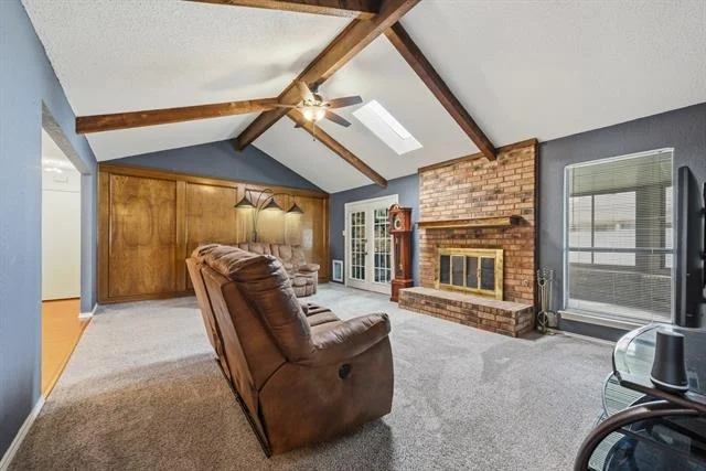 Photo of 4510 Indian Oaks Trail