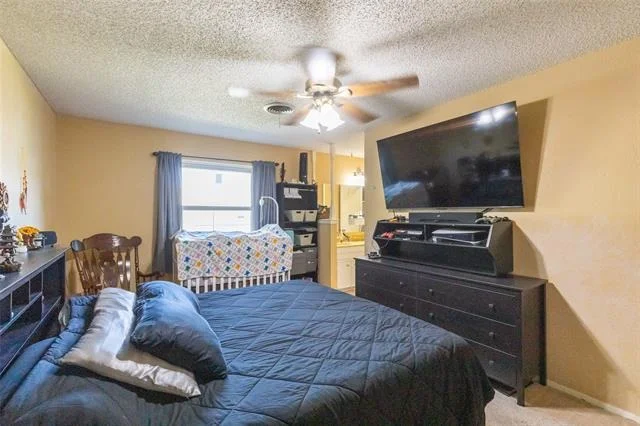 Photo of 3210 Birch Drive