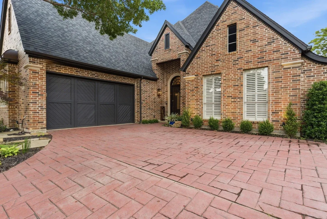 Photo of 1617 Heathermore