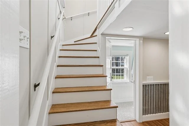 Photo of 8902 Diceman Drive