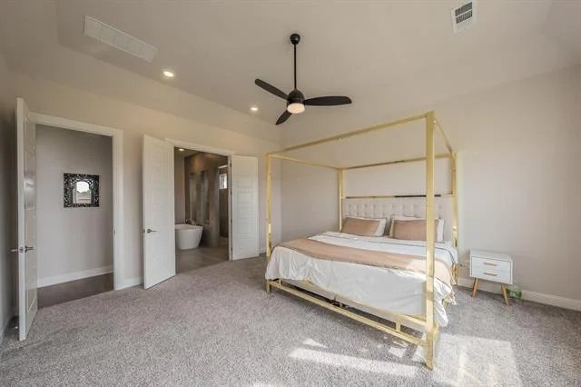 Photo of 1598 Wintergreen Court