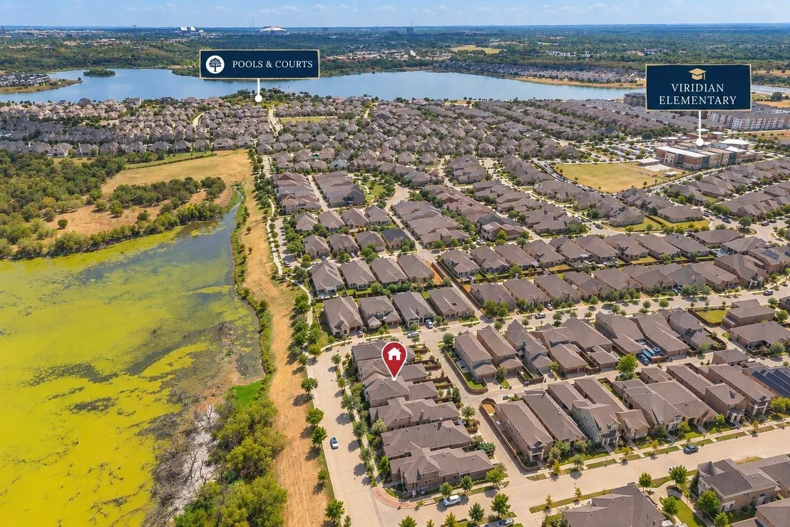 Photo of 1205 Ivy Charm Way