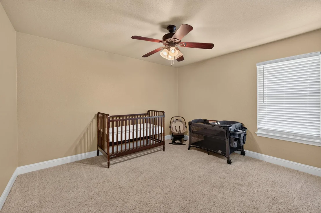 Photo of 314 Hog Eye Road