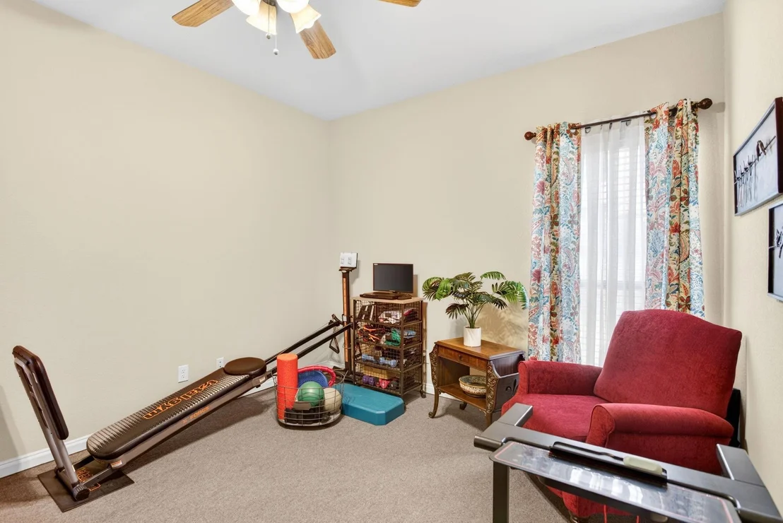 Photo of 7233 Granville Drive