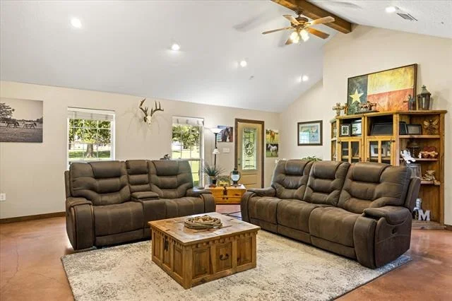 Photo of 511 Highland Road