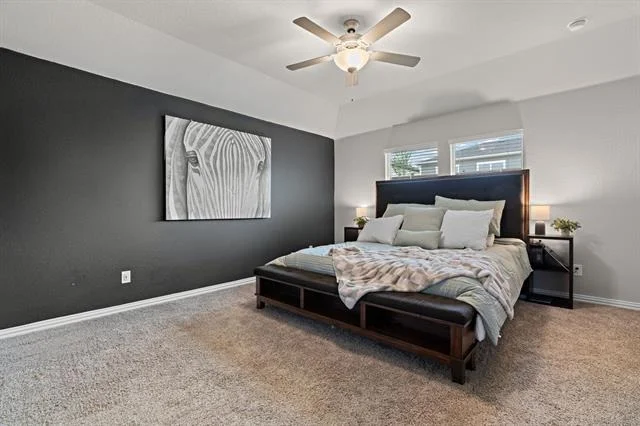 Photo of 3112 Kingsgarden Road