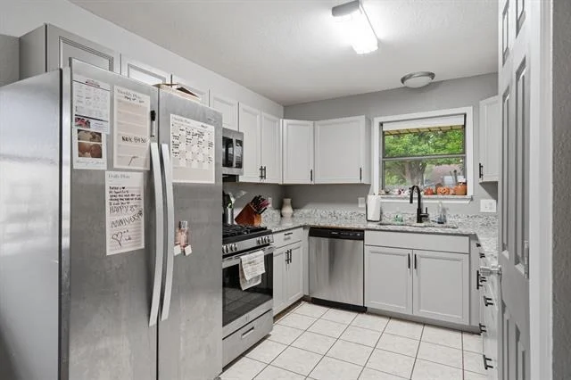Photo of 4750 Carrie Ann Lane