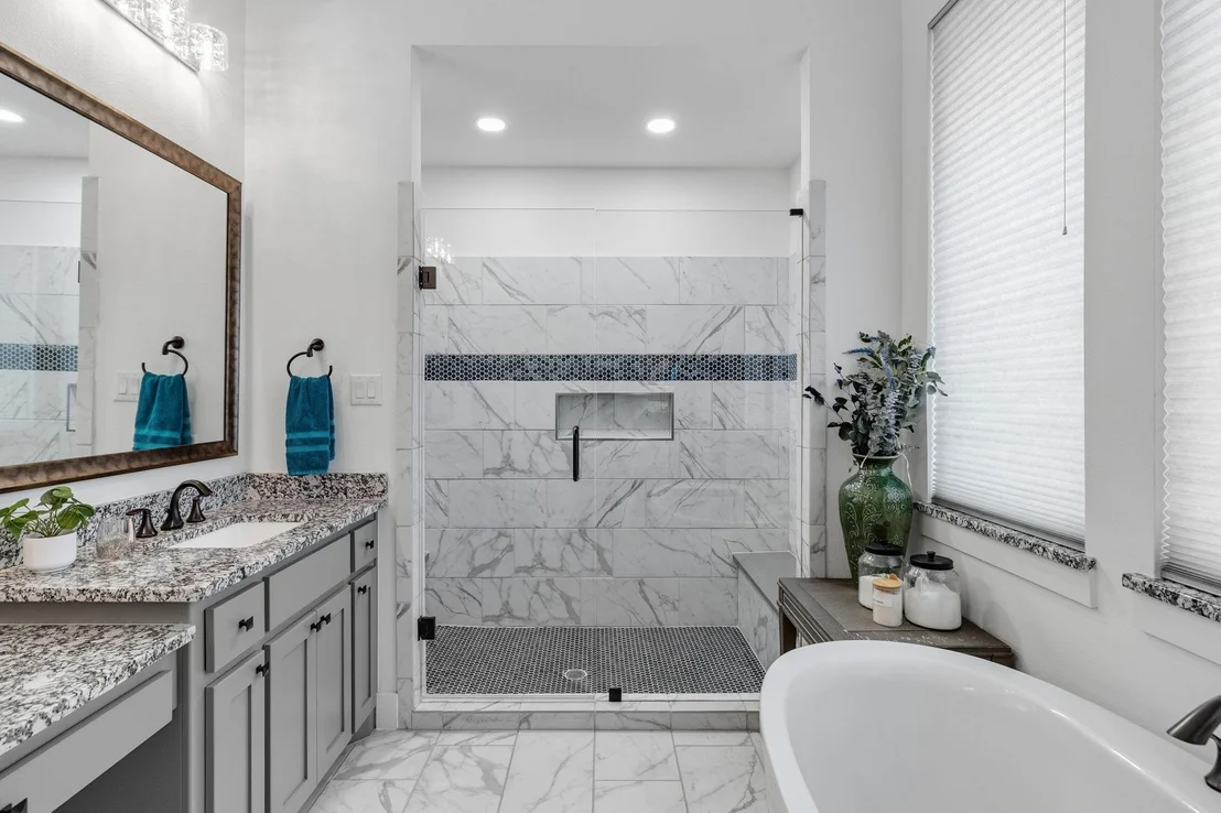 Photo of 8212 Bethpage Drive