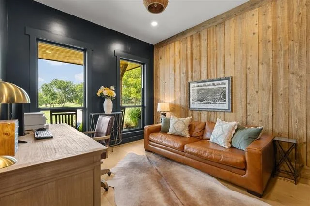 Photo of 9900 Tantarra Drive