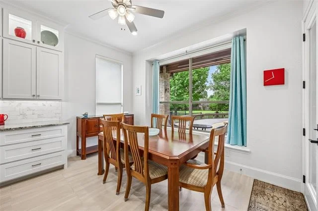 Photo of 10473 Rogers Road