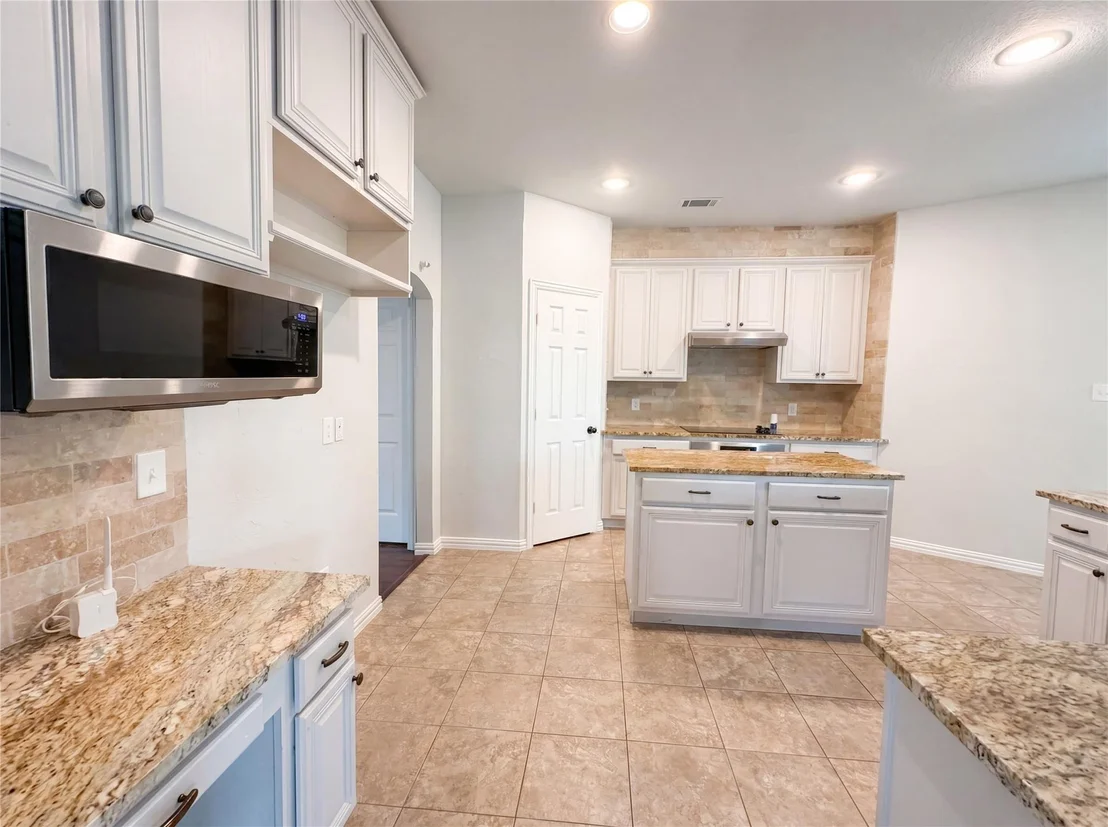 Photo of 4536 Risinghill Drive